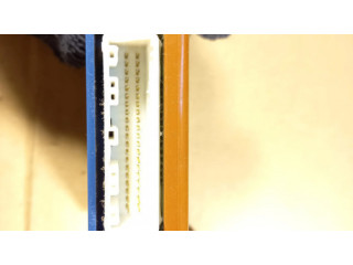 Модуль блока управления кондиционером 8865053111, 1776005181 Lexus IS 220D-250-350