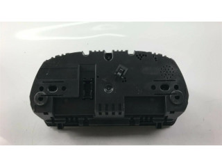 Přístrojová deska BMW 3 E92 E93 2013 9122602, S1077