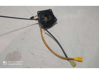 Подрулевой шлейф SRS FCA7571JRSS Chevrolet Spark