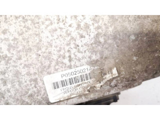 Блок предохранителей p05026021aa Dodge Magnum