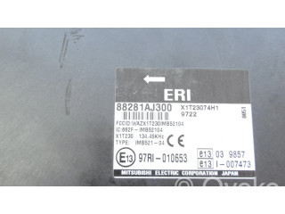 Другие приборы