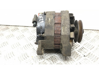 Генератор A14N163, 2541324   Fiat Ducato 2.5     