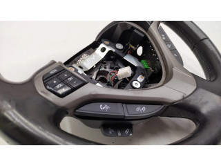 Volant Honda Accord 2010