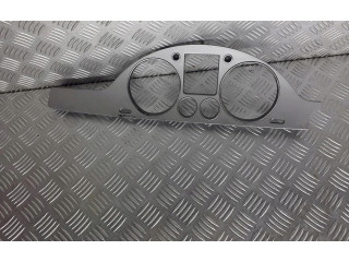 Панель приборов 3C1858335BC   Volkswagen PASSAT B6       
