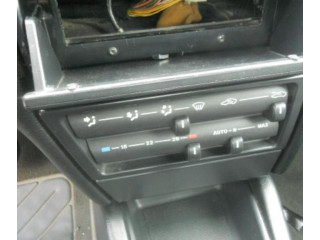 Моторчик заднего дворника 6405F4 Citroen Xantia