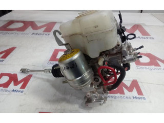 Jednotka ABS 8954160701 Toyota Land Cruiser (J120) 2017