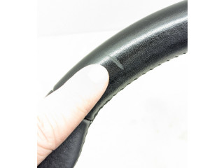 Руль Volvo XC90  2014 -  года 31407813      