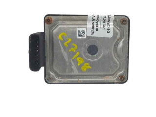 Блок управления 2Q0907561J, A2C78304500 Audi Q2 -