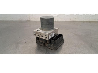 Блок ABS    32281471   Volvo XC40