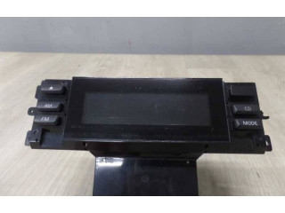 Дисплей    31268336, 43921   Volvo V70