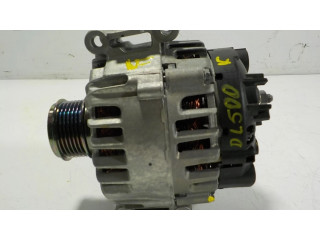 Генератор 06K903026C Cupra Leon 2.0