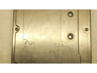 Řídící jednotka 7791571, 0281010898   BMW 7 E65 E66 2004