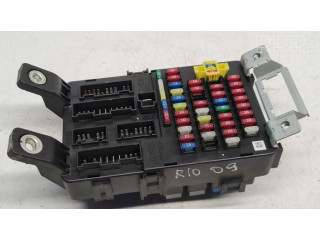 Pojistková skříňka 919501G010, KI8290097 KIA Rio 2009