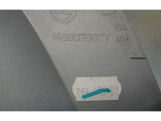 Панель приборов 1400613880, 1489076077 Citroen C8