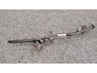 Измеритель уровня масла