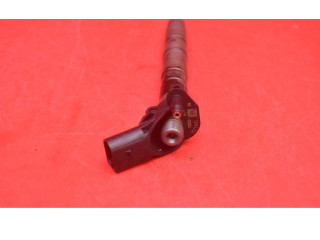 Vstřikovač 0445115052, 0445115052 Audi Q7 4L