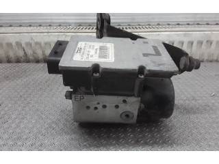 Jednotka ABS 13509201, 13663901   Opel Vectra C 2004