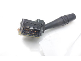 Переключатель дворников 934203E010   KIA Sorento