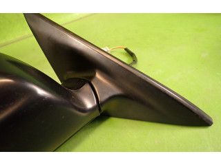 Зеркало электрическое Honda Accord 1999 - 2002 года