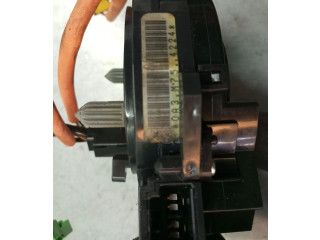 Подрулевой шлейф SRS 07MAY1701A365C02AA, 0A3M754224   Volvo C30