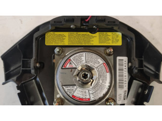 Подушка безопасности водителя MR307479   Mitsubishi L200