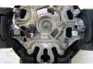 Руль Mini One - Cooper F56 F55  2013 -  года 6234216      