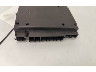 Блок комфорта 3D0937049G, 05066503 Volkswagen Phaeton