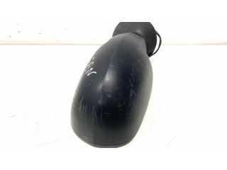 Зеркало электрическое правое Dacia Logan I 2004-2012 года