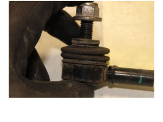 Шатун ELETTRICO P1044496-00-E, 1TC63212520000960 Tesla Model Y