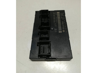 Блок комфорта 1K0959433AK, 00030000 Volkswagen Golf Plus