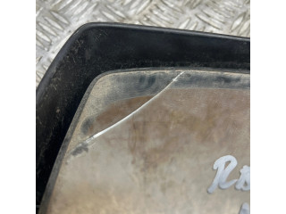 Зеркало электрическое        Ford Ranger  2007-2011 года   