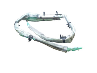 Боковая подушка безопасности 8X2314K160AE, 8X231AA08908010N   Jaguar XF