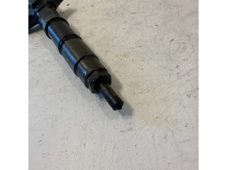 Vstřikovač 2367030320, 12M01634 Toyota Land Cruiser (J120) pro naftový motor 3.0