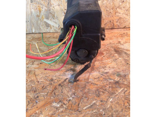 Блок АБС 0265200043 Mercedes-Benz E W124 1984-1993 года