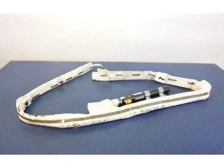 Боковая подушка безопасности 4G8880742B, 4G8880742B Audi A7 S7 4G