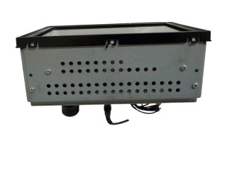 Дисплей    8750A111, ME1570   Mitsubishi Grandis