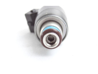 Vstřikovač 17121646 Daewoo Lanos