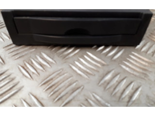 Считывающее устройство CD/DVD навигации (GPS) 31285430, 31285430 Volvo XC90