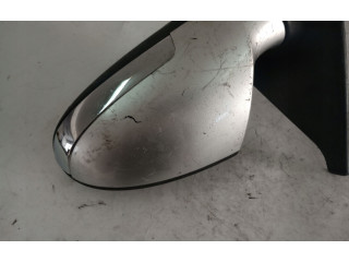 Zpětné zrcátko Tata Indica Vista I 2008 01090301000