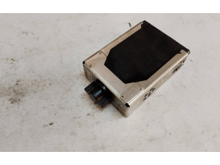 Řídící jednotka 0115458532 Mercedes-Benz SL R129 2000