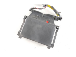 Блок управления коробкой передач P05150240AB, 5WP20125ACK   Jeep Cherokee III KJ