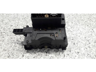 Ручка стеклоочистителей       Jeep Grand Cherokee