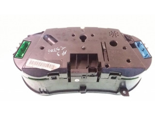 Панель приборов 88311245, 8L0919860B   Audi A3 S3 8L       