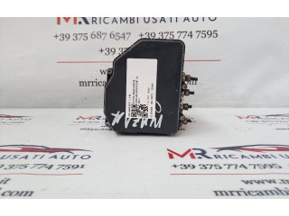 Jednotka ABS 4454052171, 1NDTV Toyota Urban Cruiser (XP110) 2009