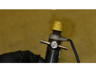 Форсунка Skoda Octavia Mk1 (1U)