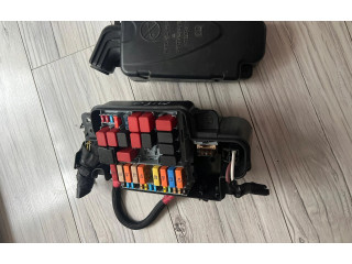 Pojistková skříňka 50529118 Alfa Romeo Mito 2013