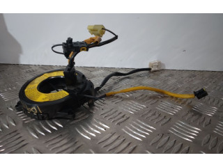 Подушка безопасности водителя SsangYong Rexton