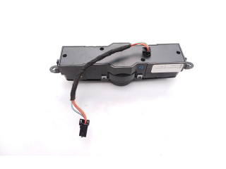 Čerpadlo oleje A1648707210, 03752962 Mercedes-Benz GL X164