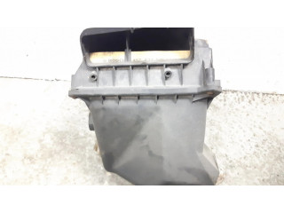 Коробка воздушного фильтра