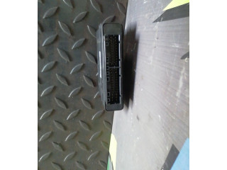 Блок управления 8631A083, 310361XG4E Mitsubishi Lancer X